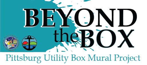 Beyond the Box