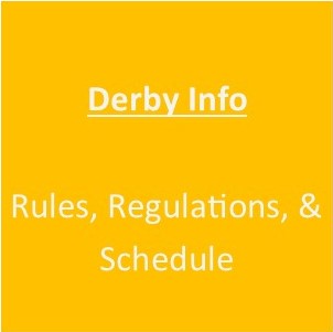 Derby Info button