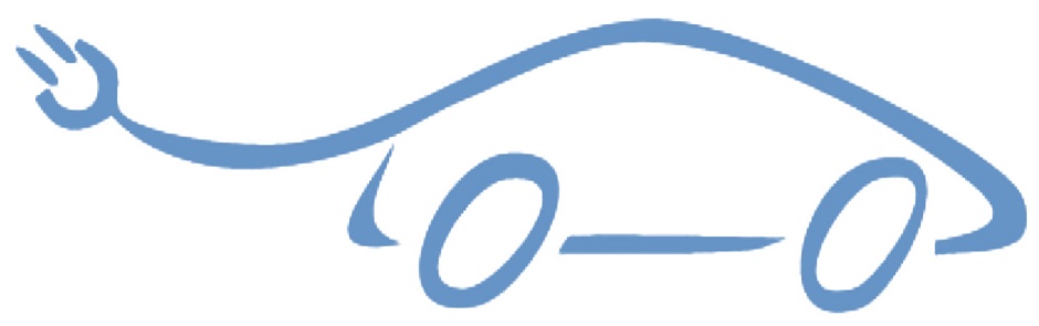 Electric Vehicle logo