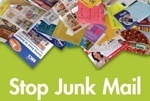 Junk Mail icon