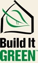 BuilditGreen