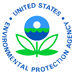 EPA Logo