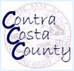 logocontracoastacountry