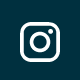 Footer-ig-icon@2x