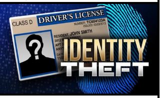 ID Theft