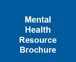 mental health broch