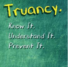 Truancy