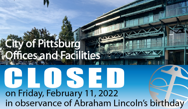 Closed-Lincoln2022