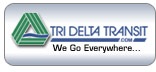 Tri Delta Transit