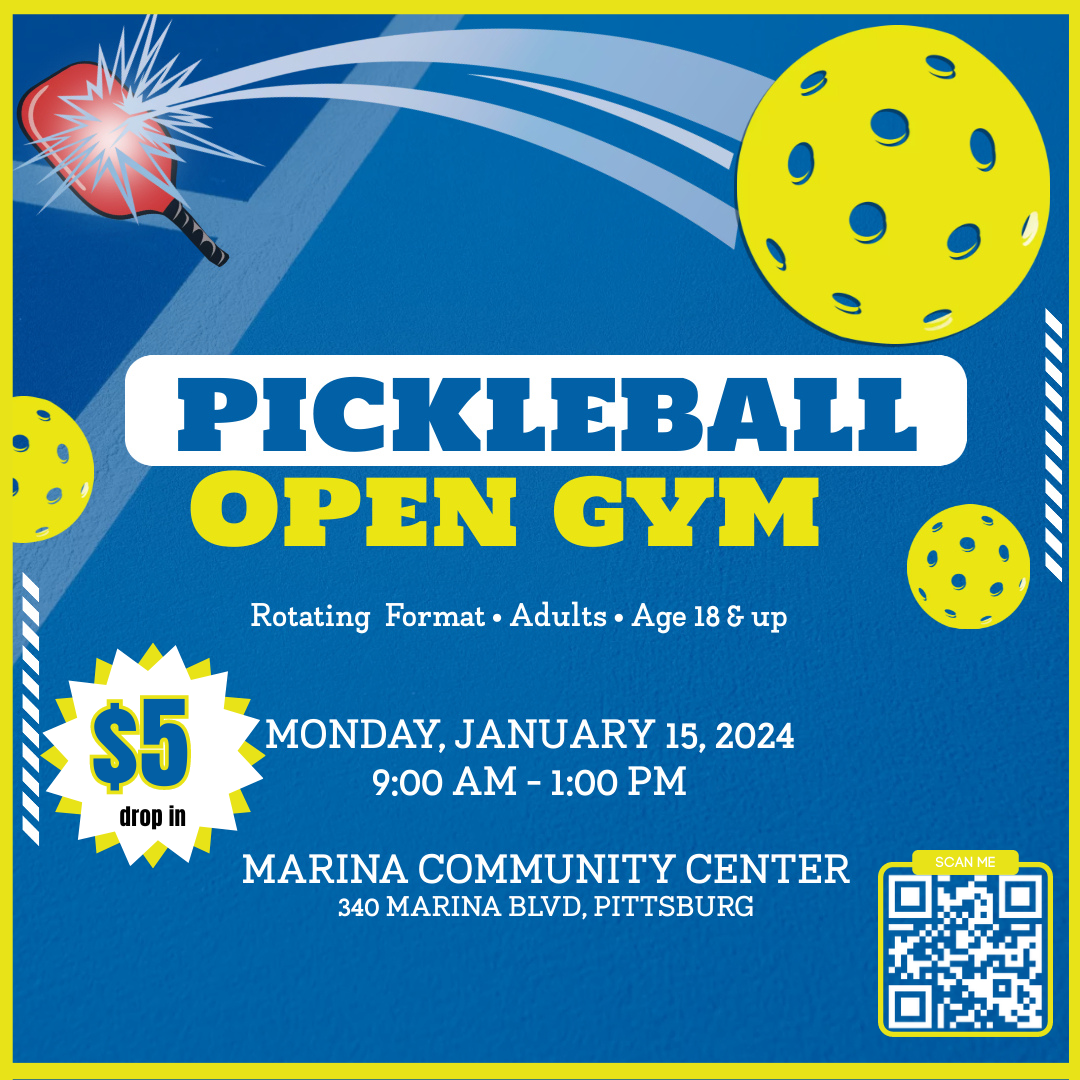 MLK Pickleball  (1)