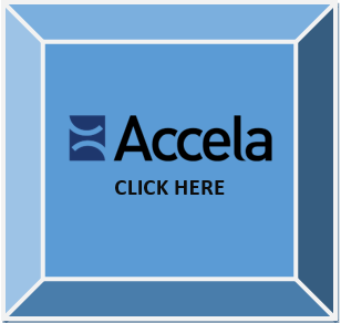 NEW Accela Button_Main