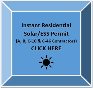 NEW Solar Button_Main