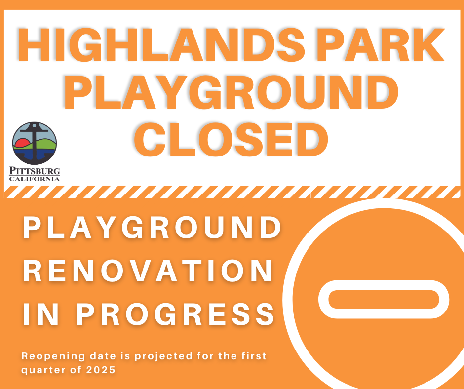 HighlandsPGClosed